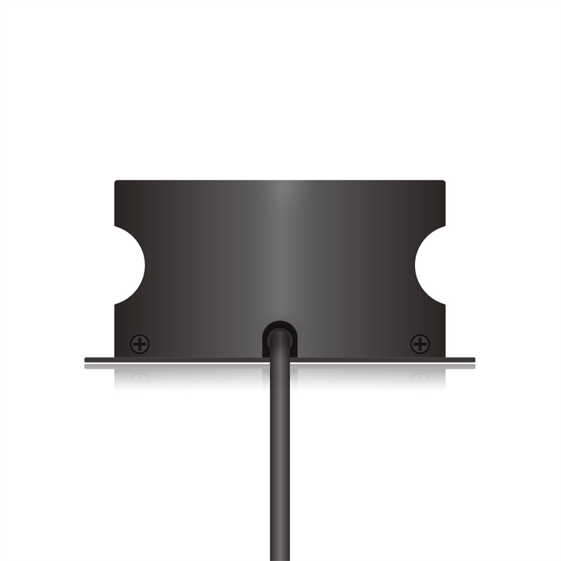 深工SG R15激光掃描測距雷達