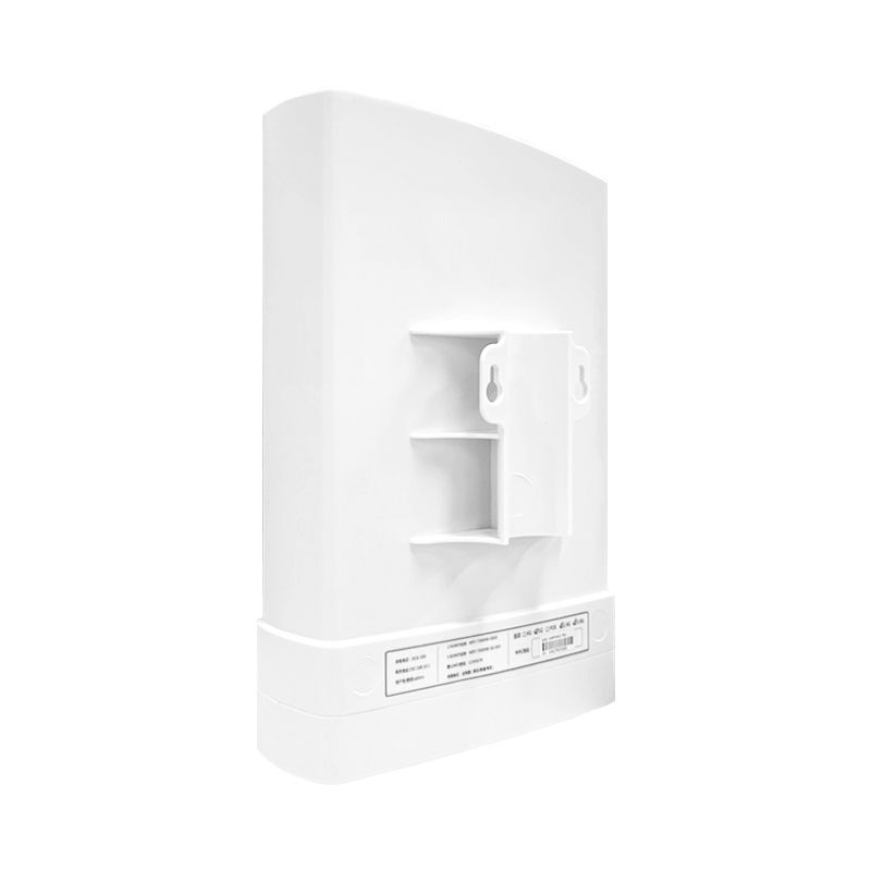 深工SG T300戶外5G工業級串口路由器