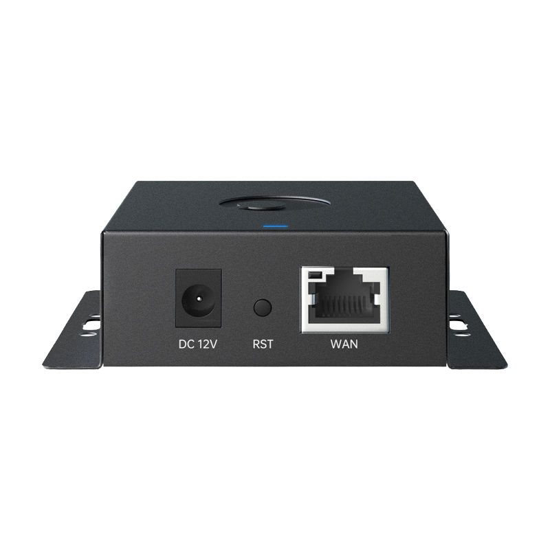 深工SG R100工業級串口服務器