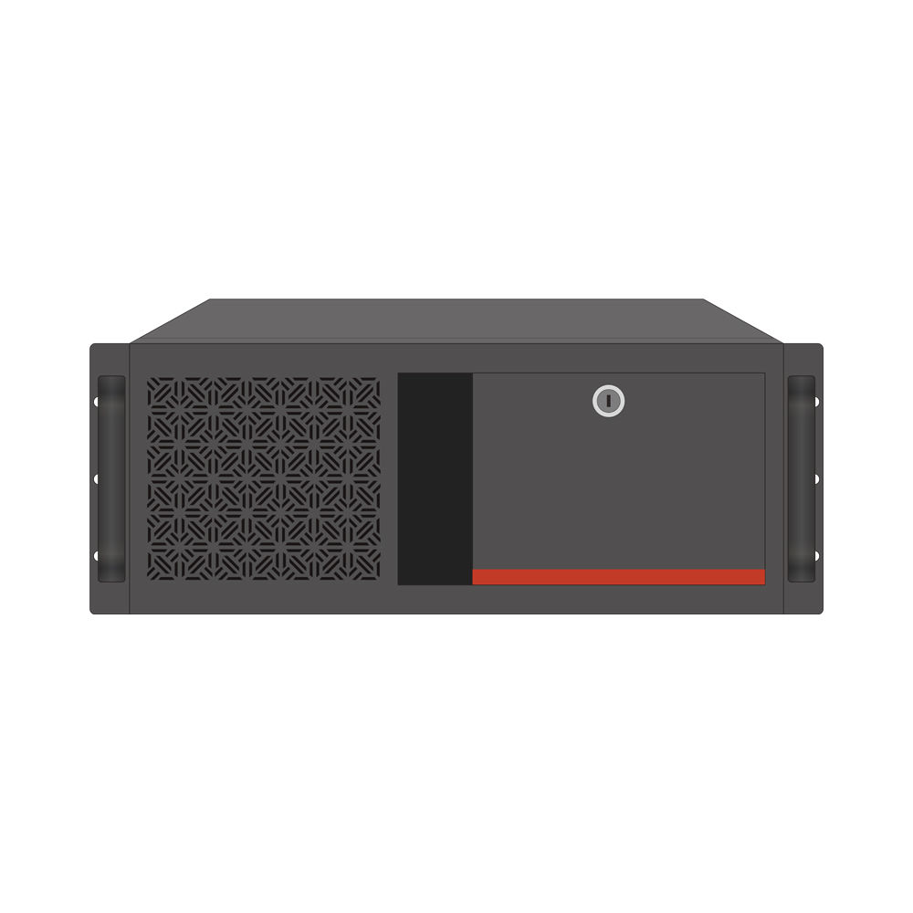 深工SG-8K 視頻播控服務器