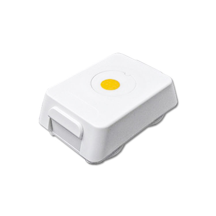 深工SG VDU1506 UWB定位標簽