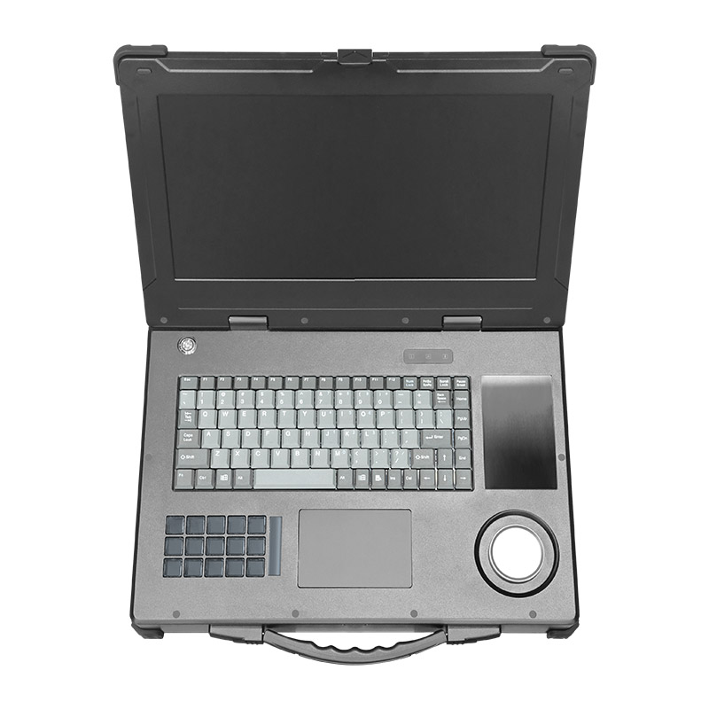 深工SG-D2-MUHD便攜式播控服務器導播一體機