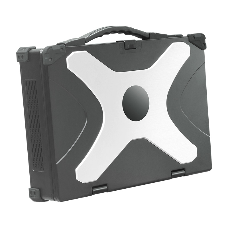 深工SG-D1-MUHD便攜式播控服務器導播一體機