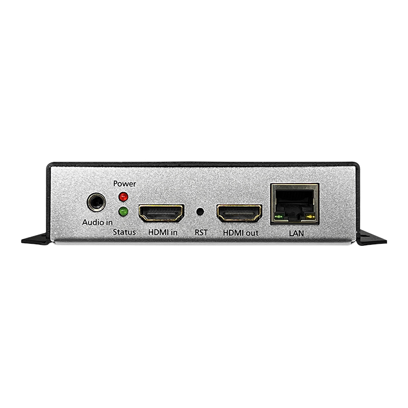 深工4k HDMI高清視頻編碼器