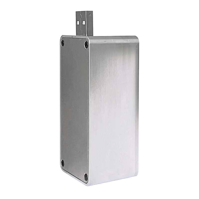 深工 USB AI 語(yǔ)音控制模塊