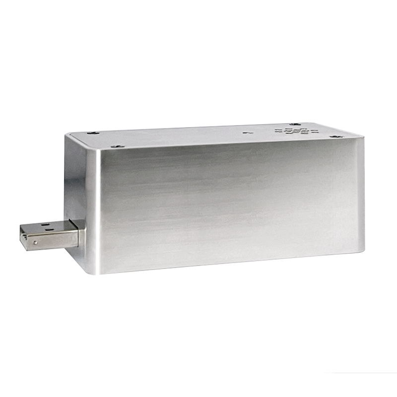 深工 USB AI 語(yǔ)音控制模塊