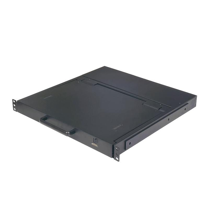 深工SG EMO-17308機柜KVM顯示器